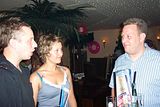 10 Jahre Abi 1995 (310)